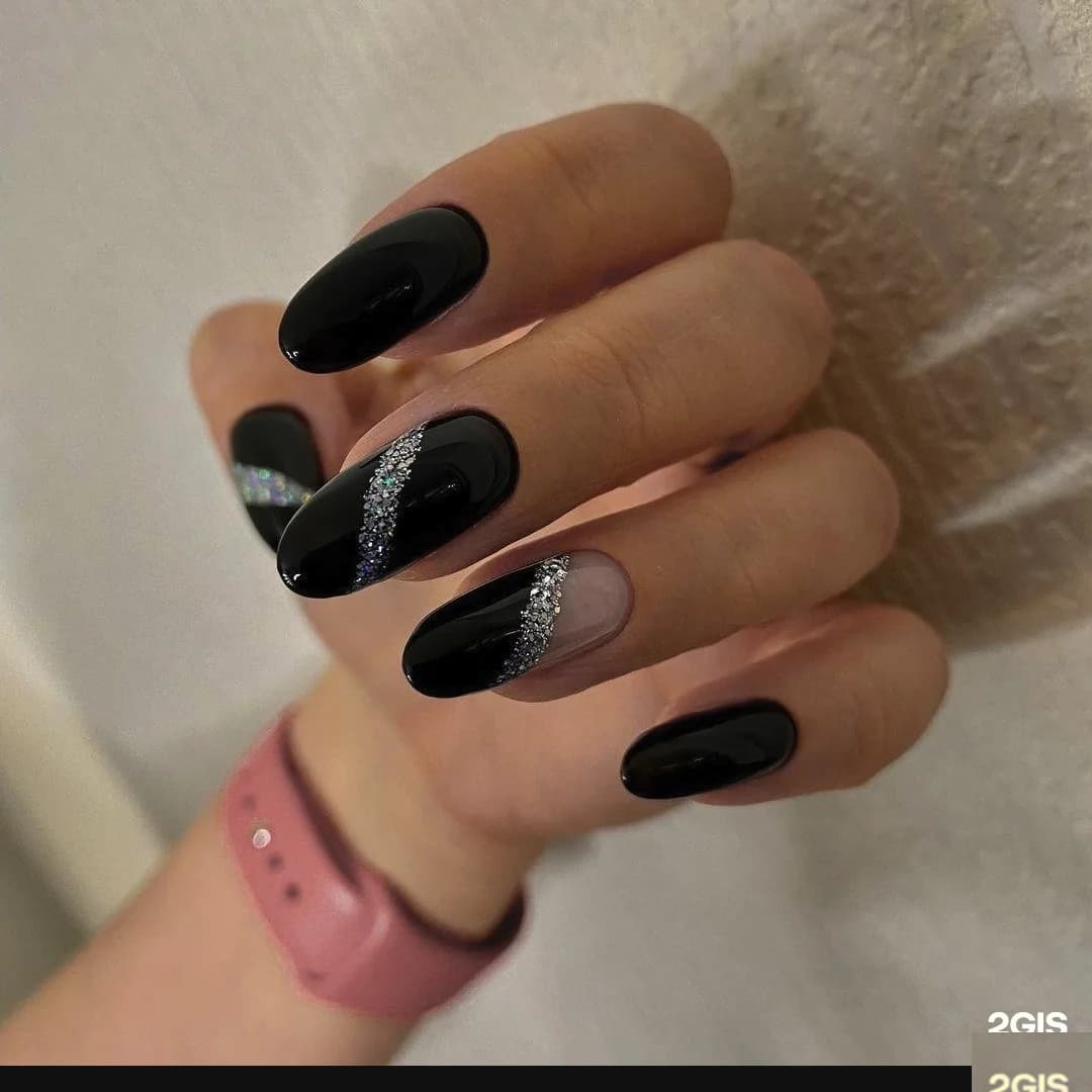 Салон красоты Рафаэлло - Санкт-Петербург