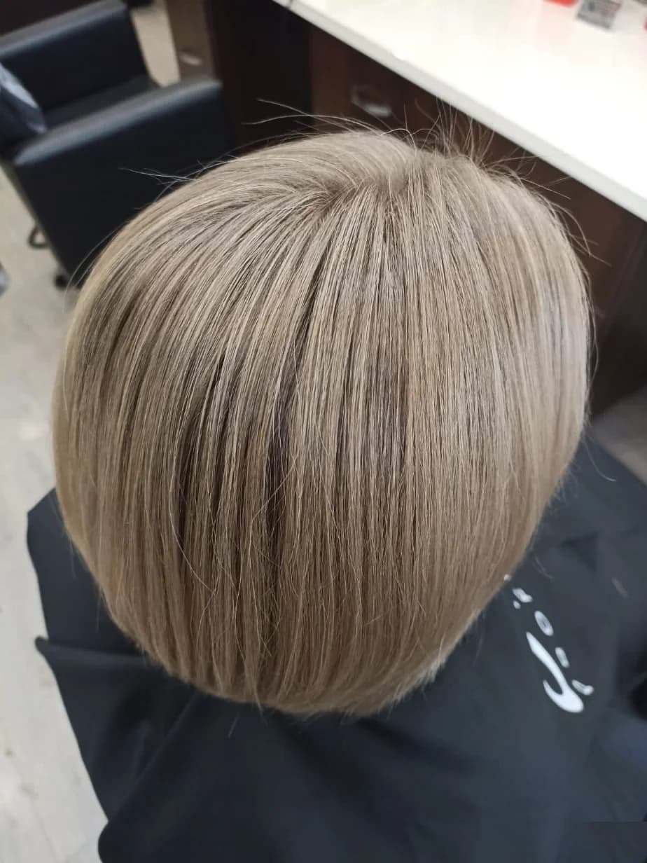 Салон красоты Рафаэлло - Санкт-Петербург