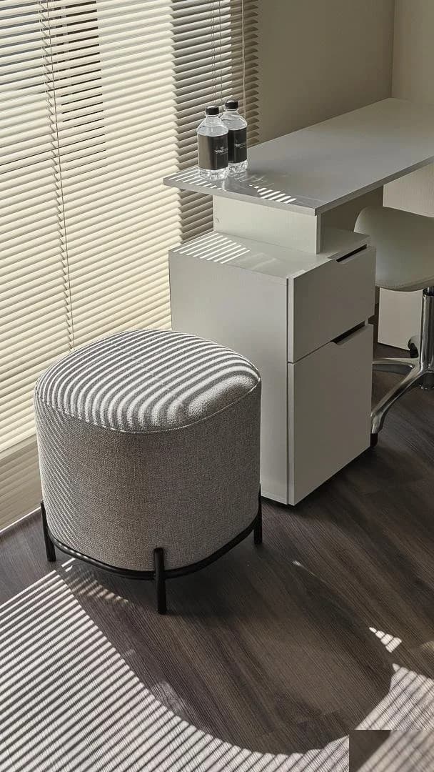 Салон красоты Saint Pierre - Санкт-Петербург