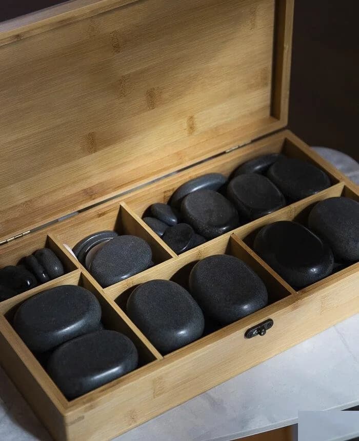 Салон красоты Saint Pierre - Санкт-Петербург