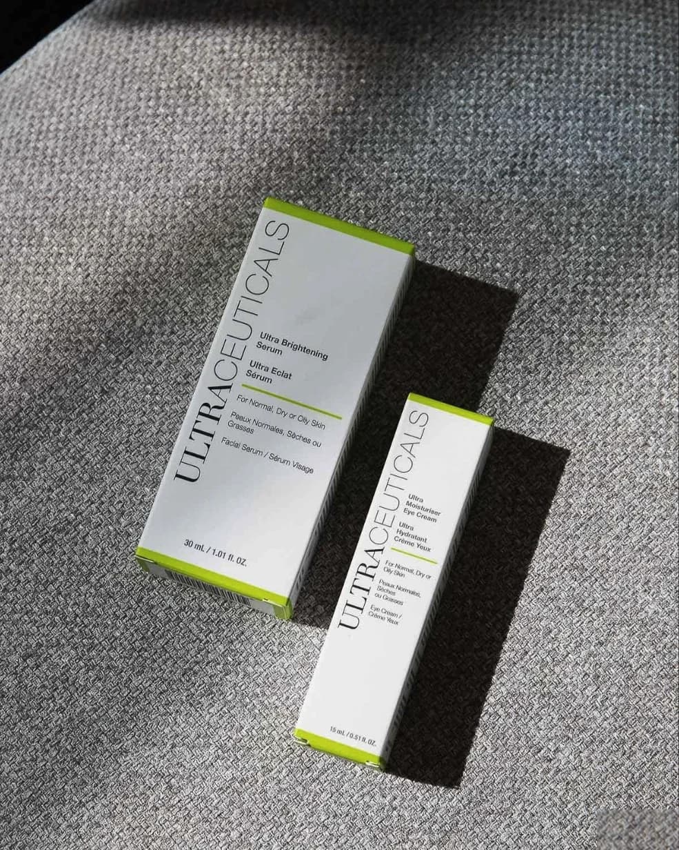 Салон красоты Saint Pierre - Санкт-Петербург