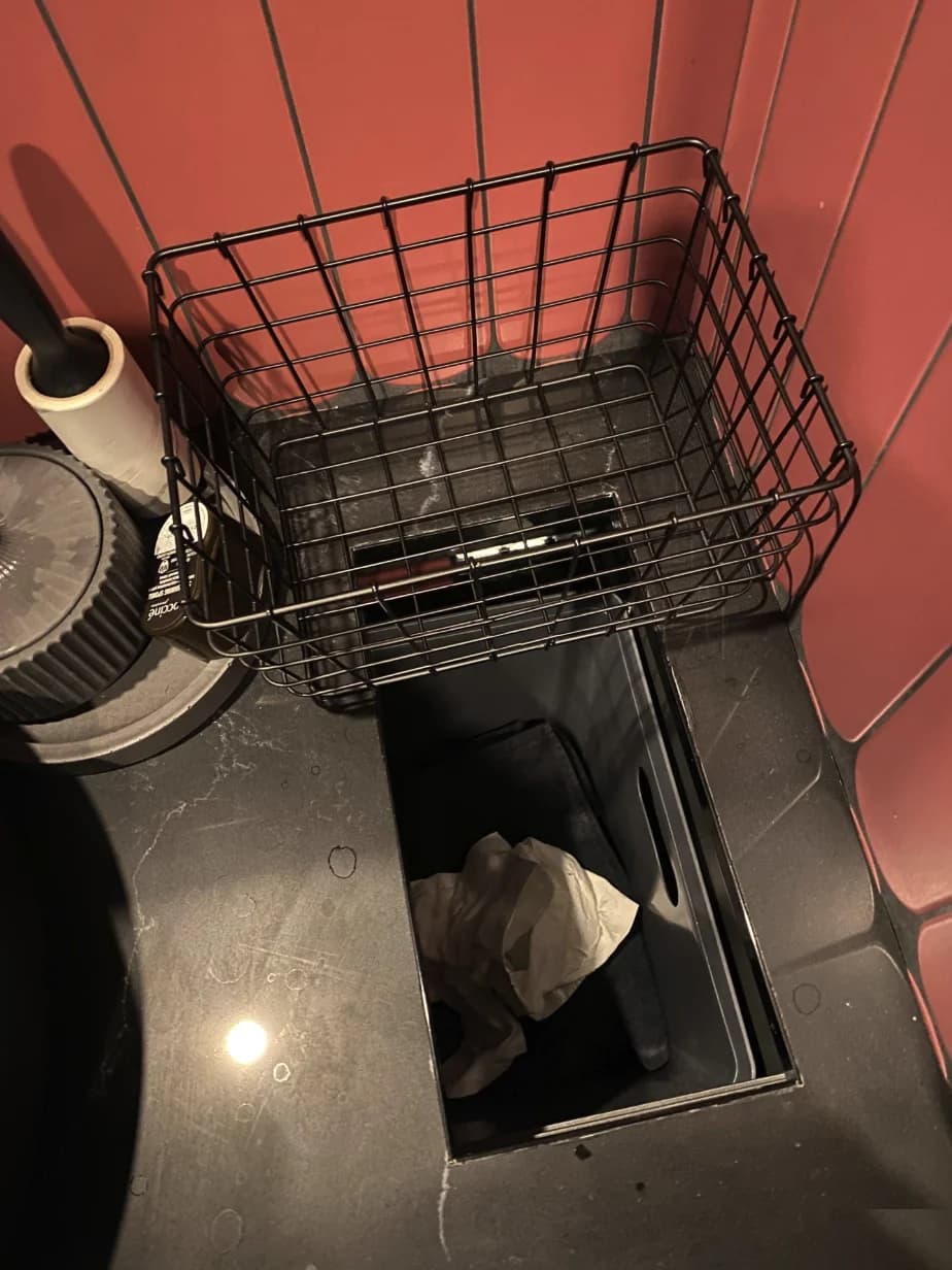 Салон красоты Saint Pierre - Санкт-Петербург