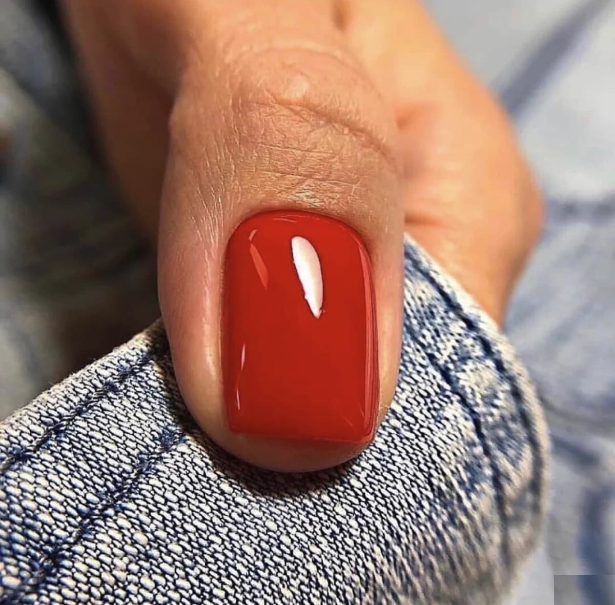 Салон красоты Ks - Санкт-Петербург