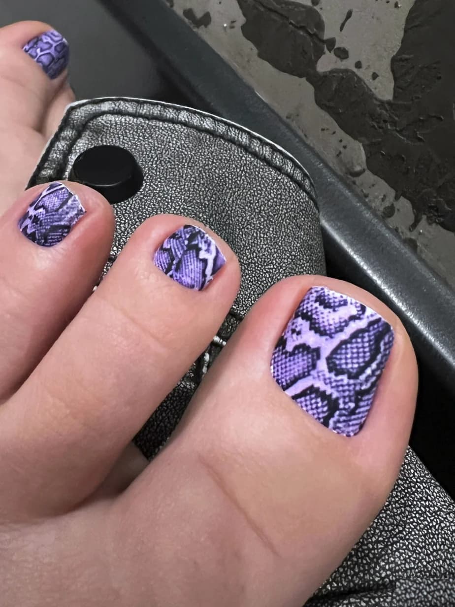 Салон красоты Ks - Санкт-Петербург