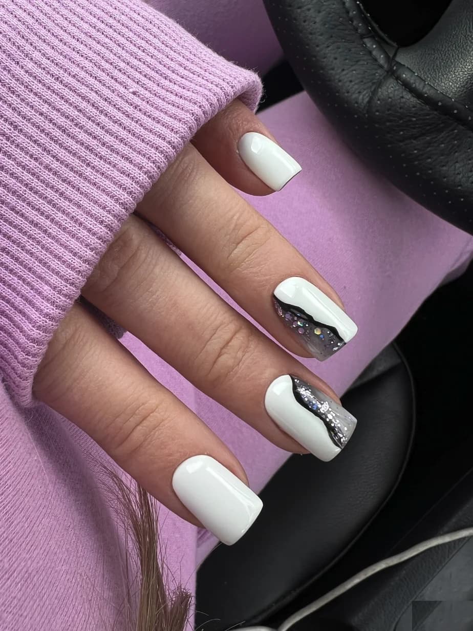 Салон красоты Ks - Санкт-Петербург