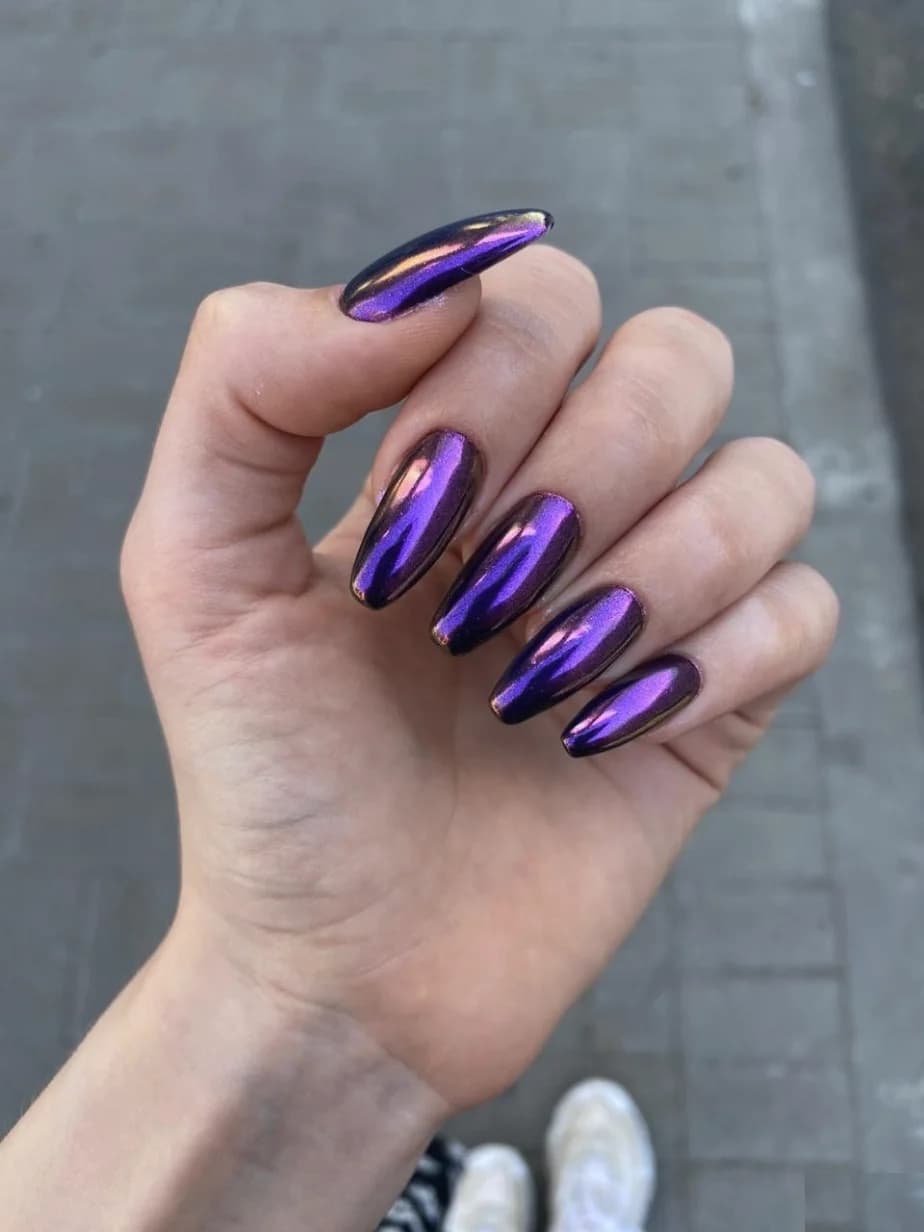 Салон красоты Ks - Санкт-Петербург