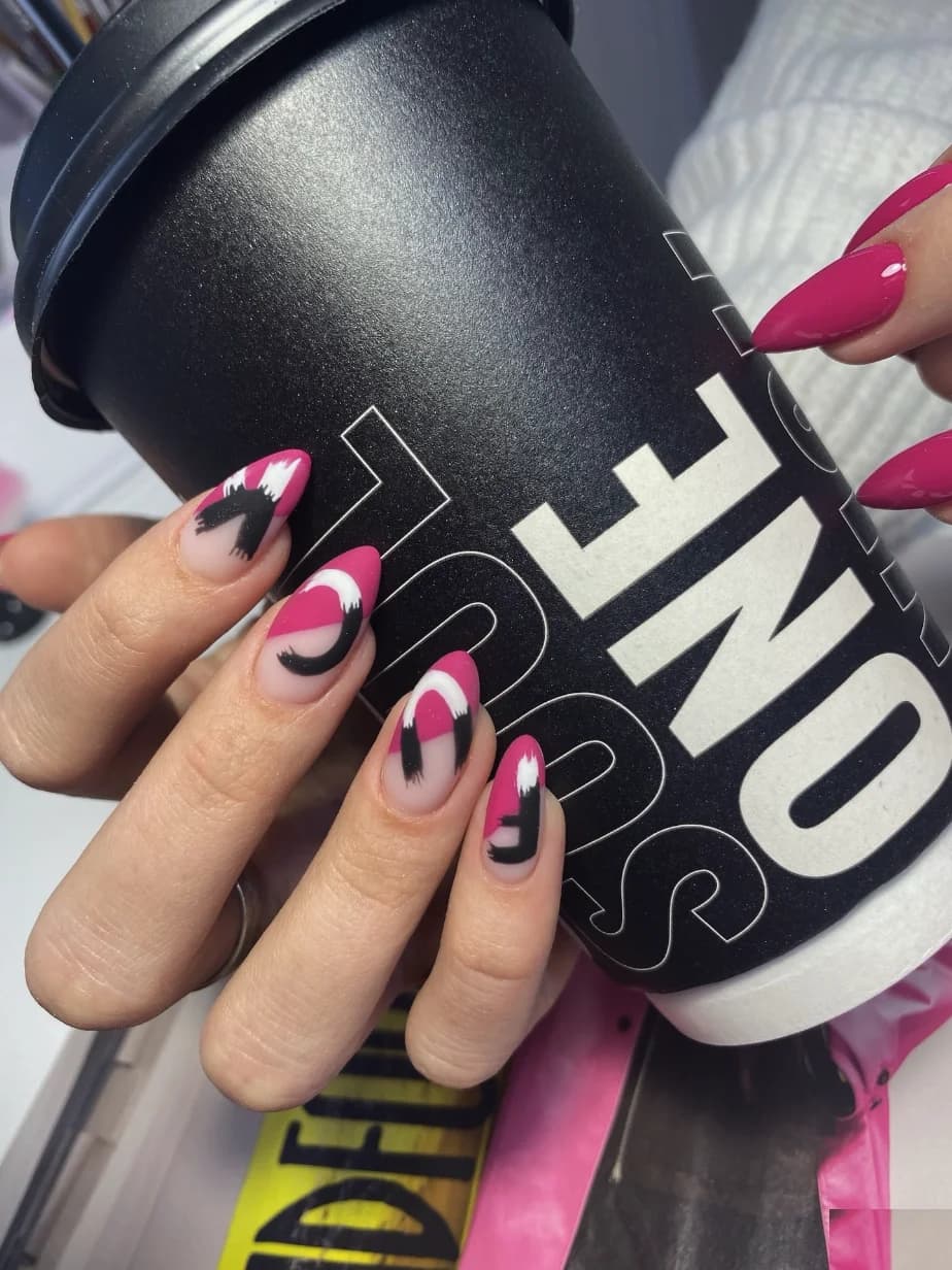 Салон красоты Ks - Санкт-Петербург