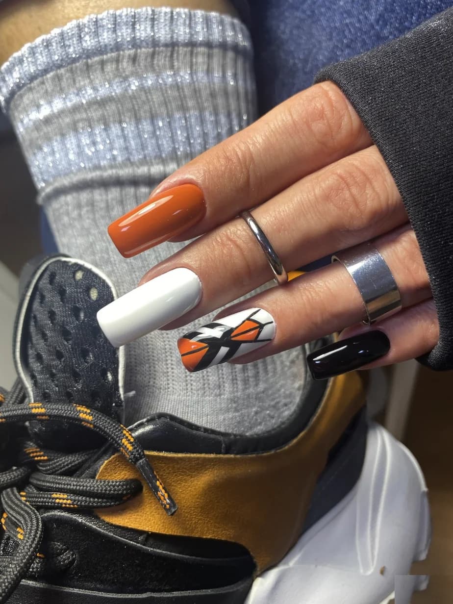 Салон красоты Ks - Санкт-Петербург