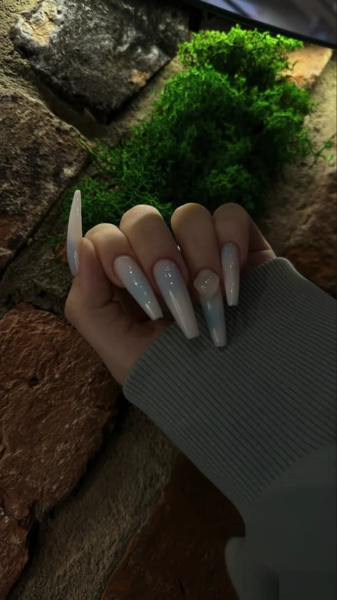 Салон красоты Ks - Санкт-Петербург