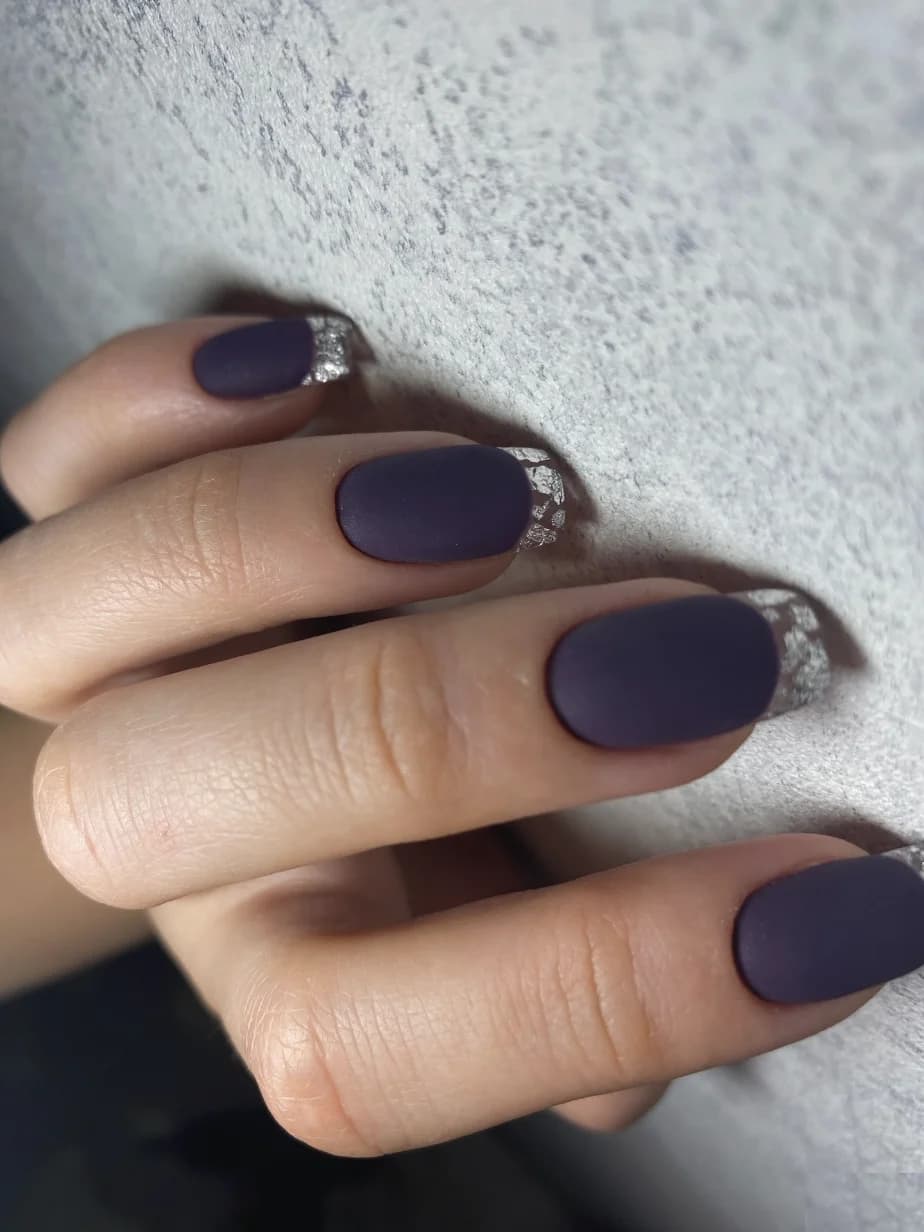 Салон красоты Ks - Санкт-Петербург