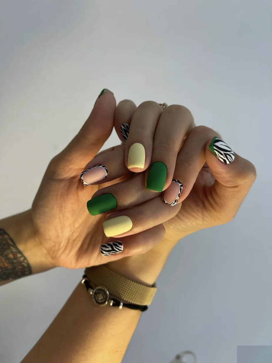 Салон красоты Ks - Санкт-Петербург