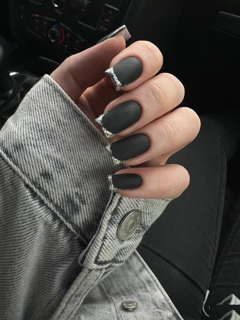 Салон красоты Ks - Санкт-Петербург