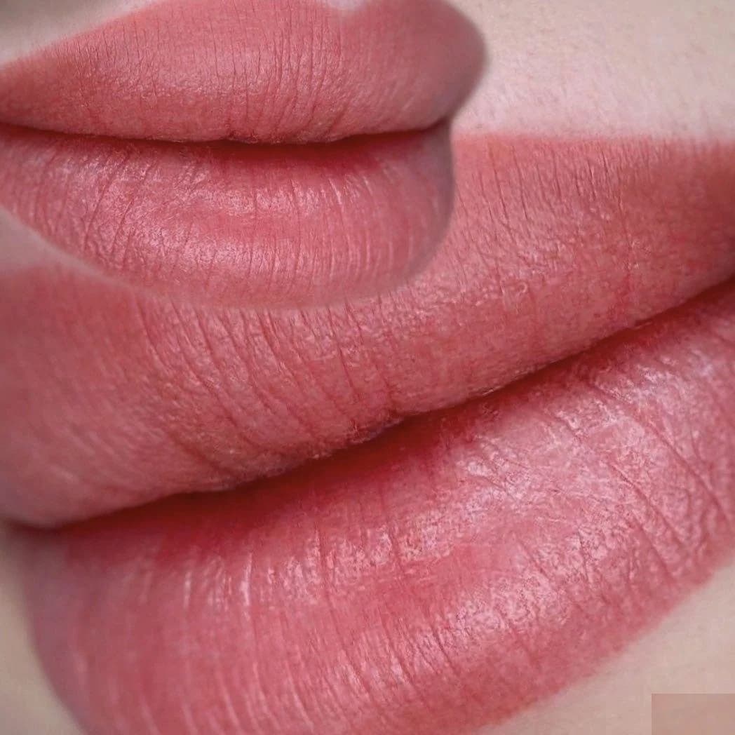 Салон красоты Shibaeva - Санкт-Петербург