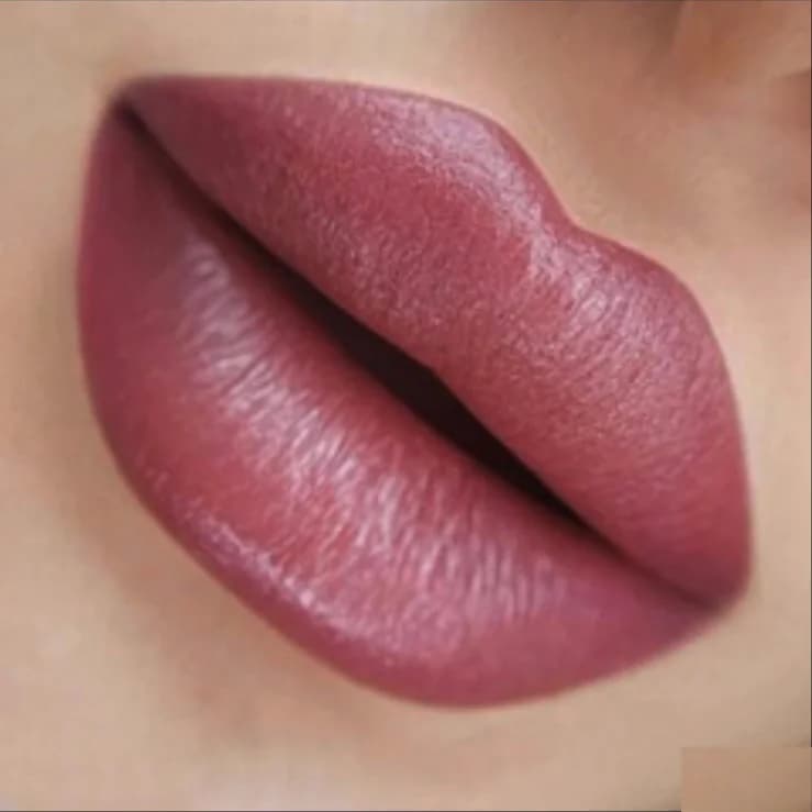 Салон красоты Shibaeva - Санкт-Петербург