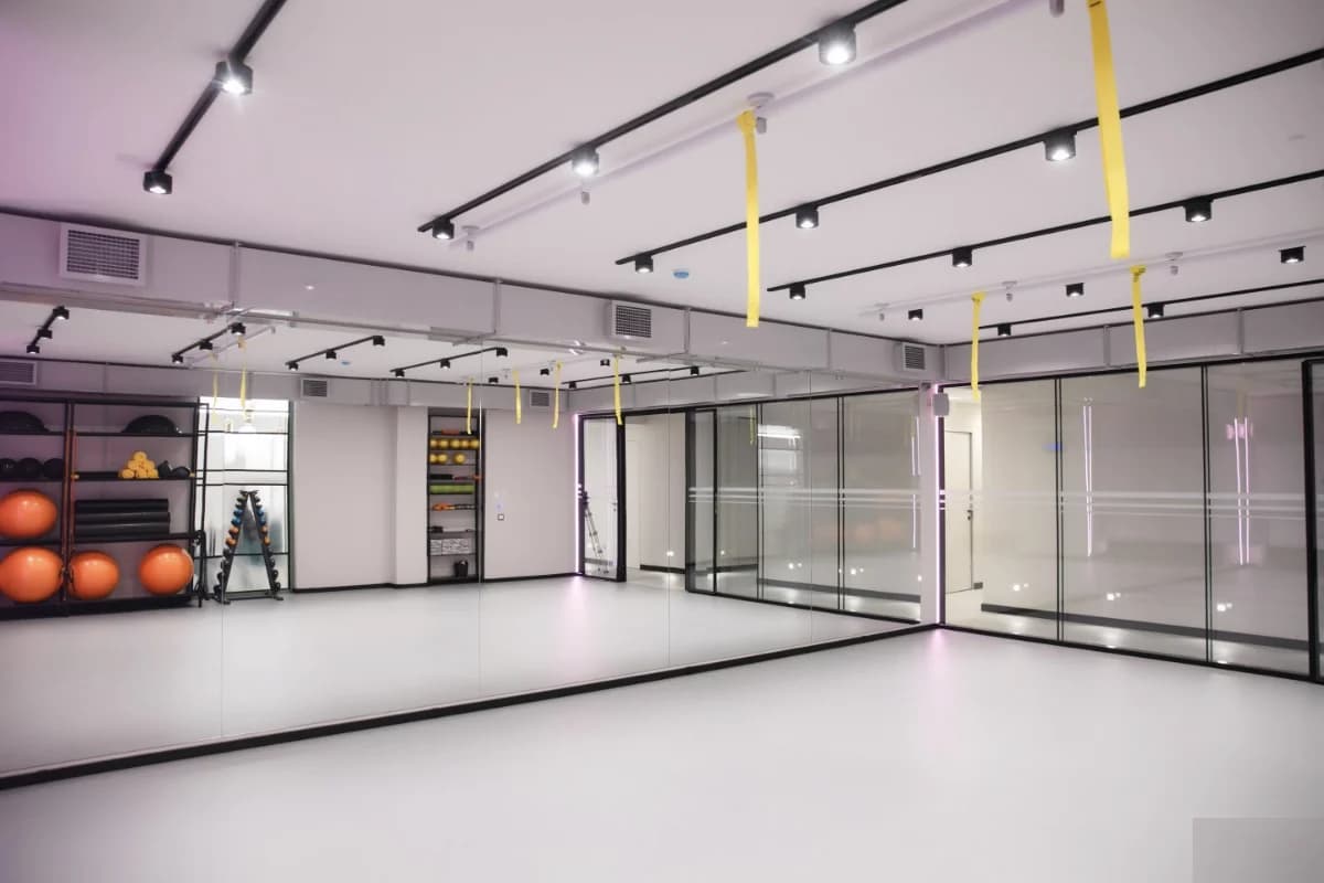 Салон красоты Lazy monkey - Санкт-Петербург