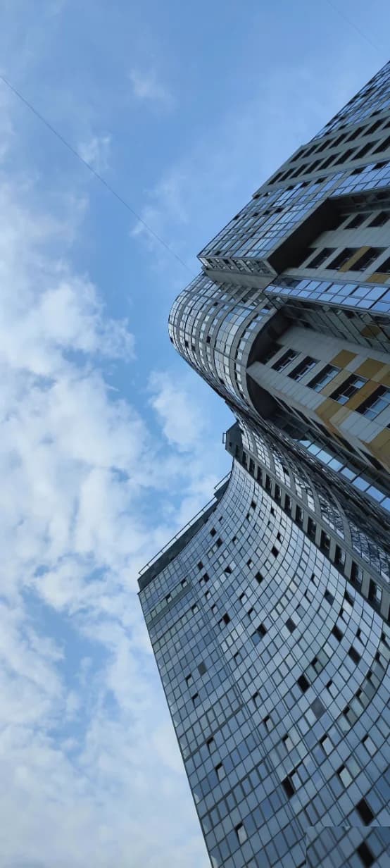 Салон красоты Saharok.studio - Санкт-Петербург