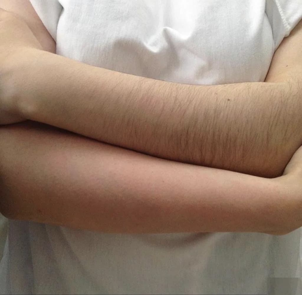 Салон красоты Saharok.studio - Санкт-Петербург