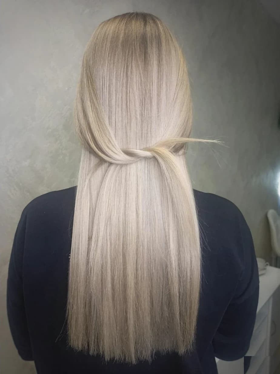 Салон красоты Форма - Санкт-Петербург