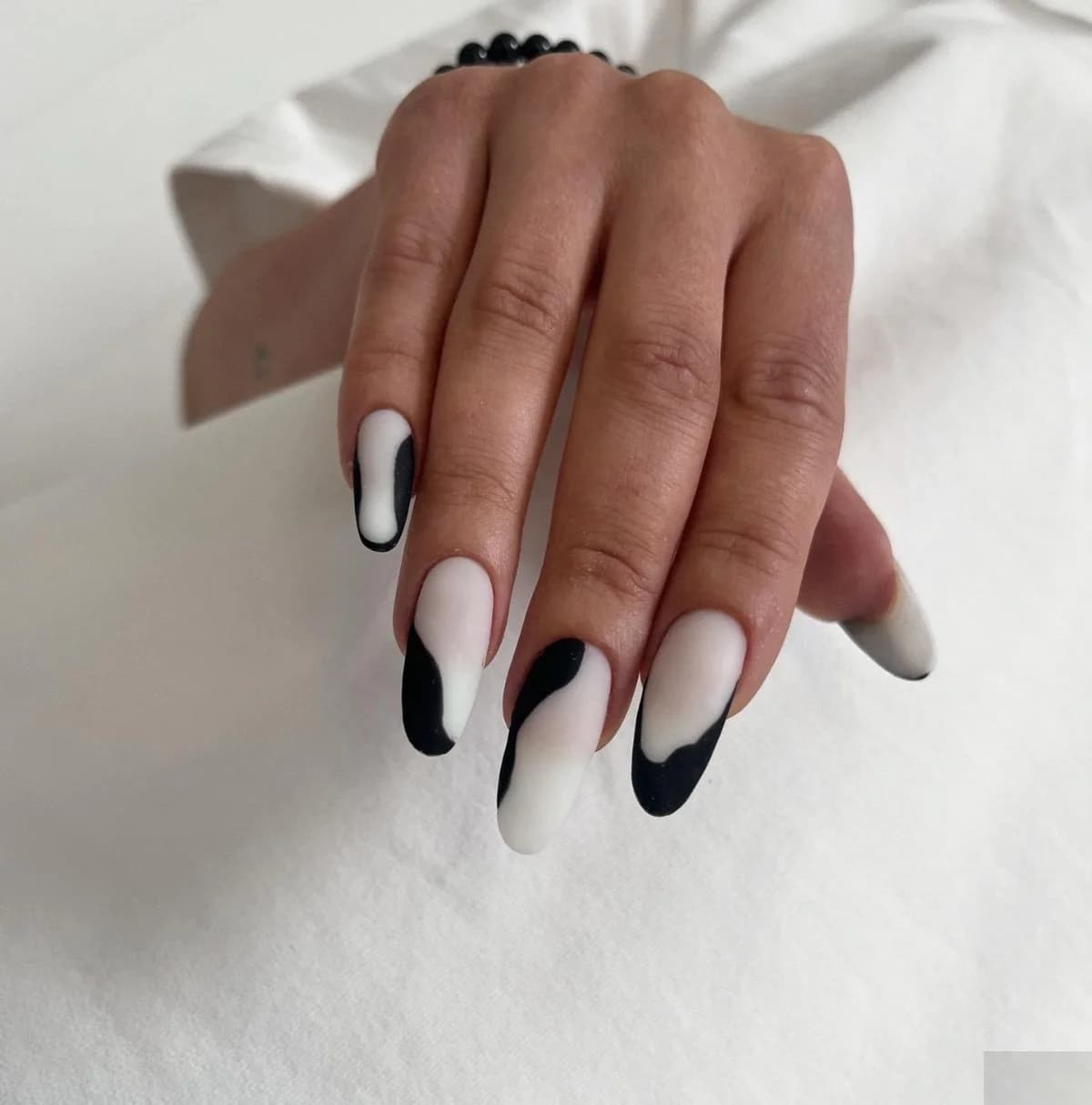 Салон красоты Beauty.Lacc - Санкт-Петербург