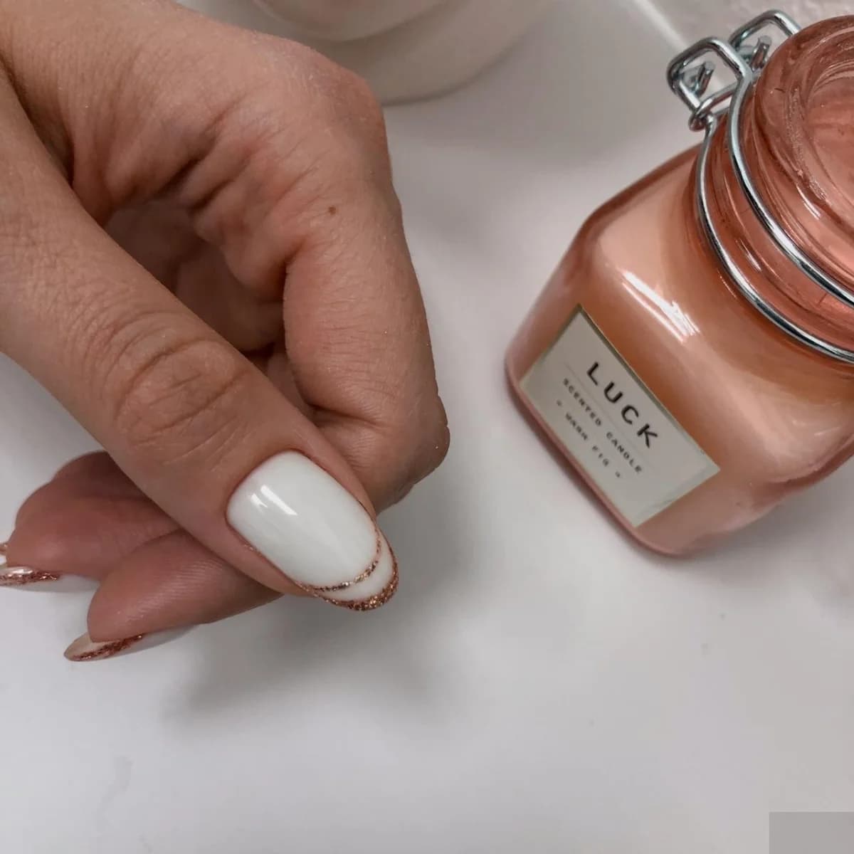 Салон красоты Beauty.Lacc - Санкт-Петербург