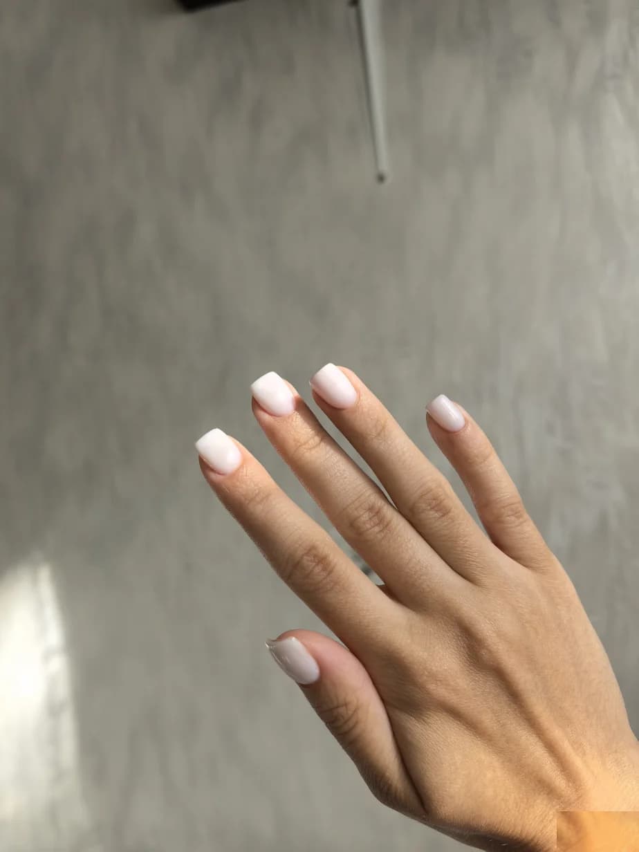 Салон красоты Beauty.Lacc - Санкт-Петербург