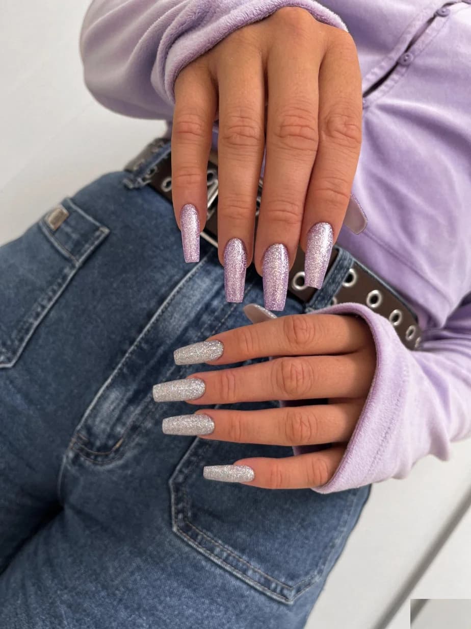 Салон красоты Beauty.Lacc - Санкт-Петербург