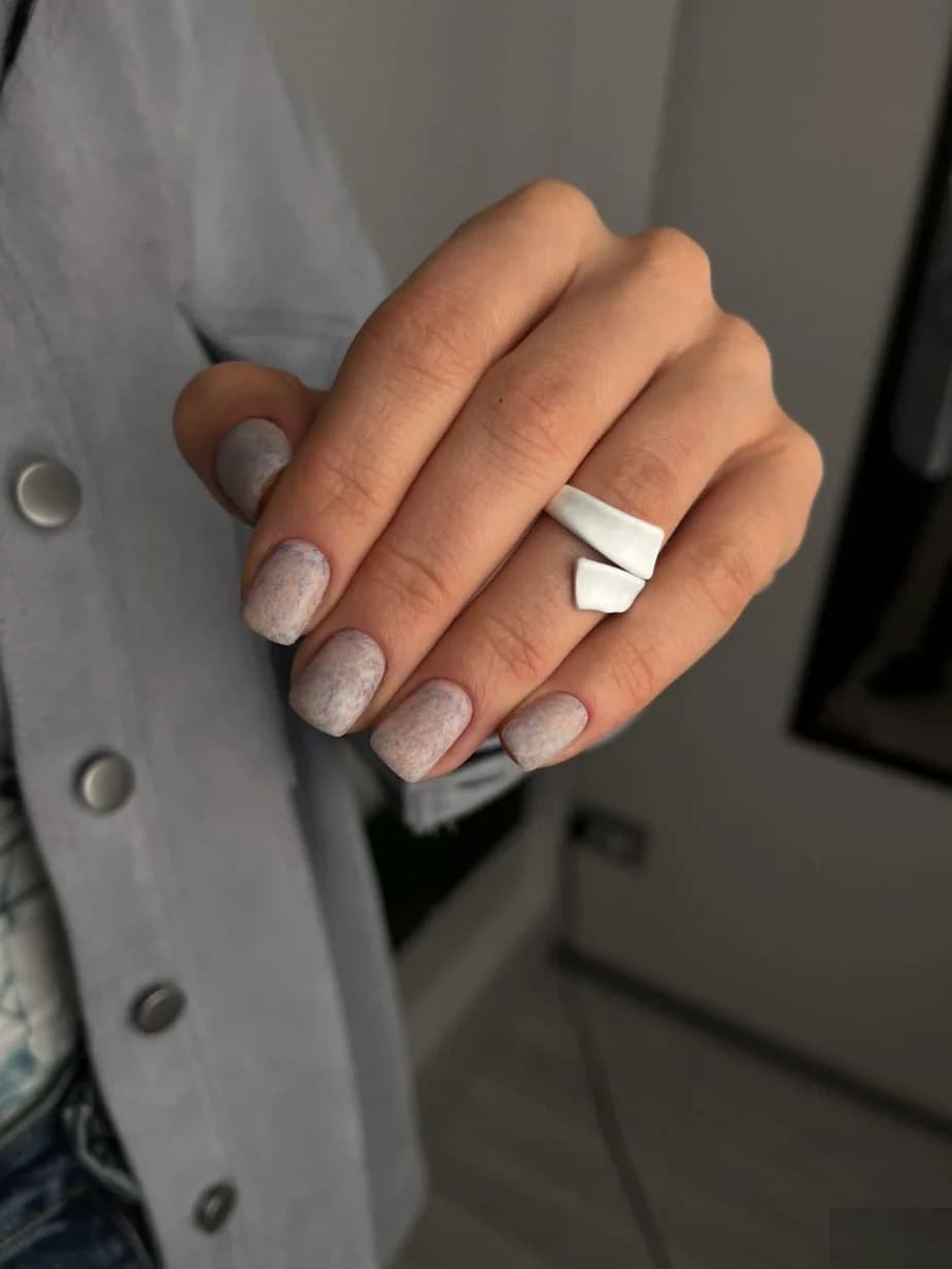 Салон красоты Beauty.Lacc - Санкт-Петербург