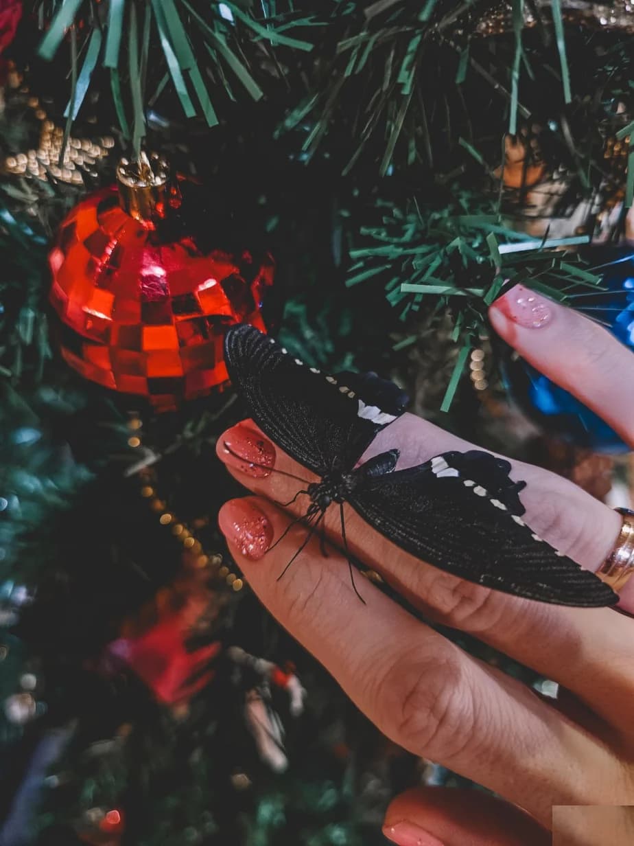 Салон красоты Beauty.Lacc - Санкт-Петербург