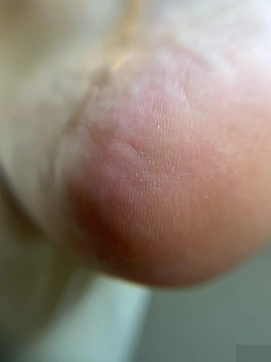 Салон красоты Beauty.Lacc - Санкт-Петербург