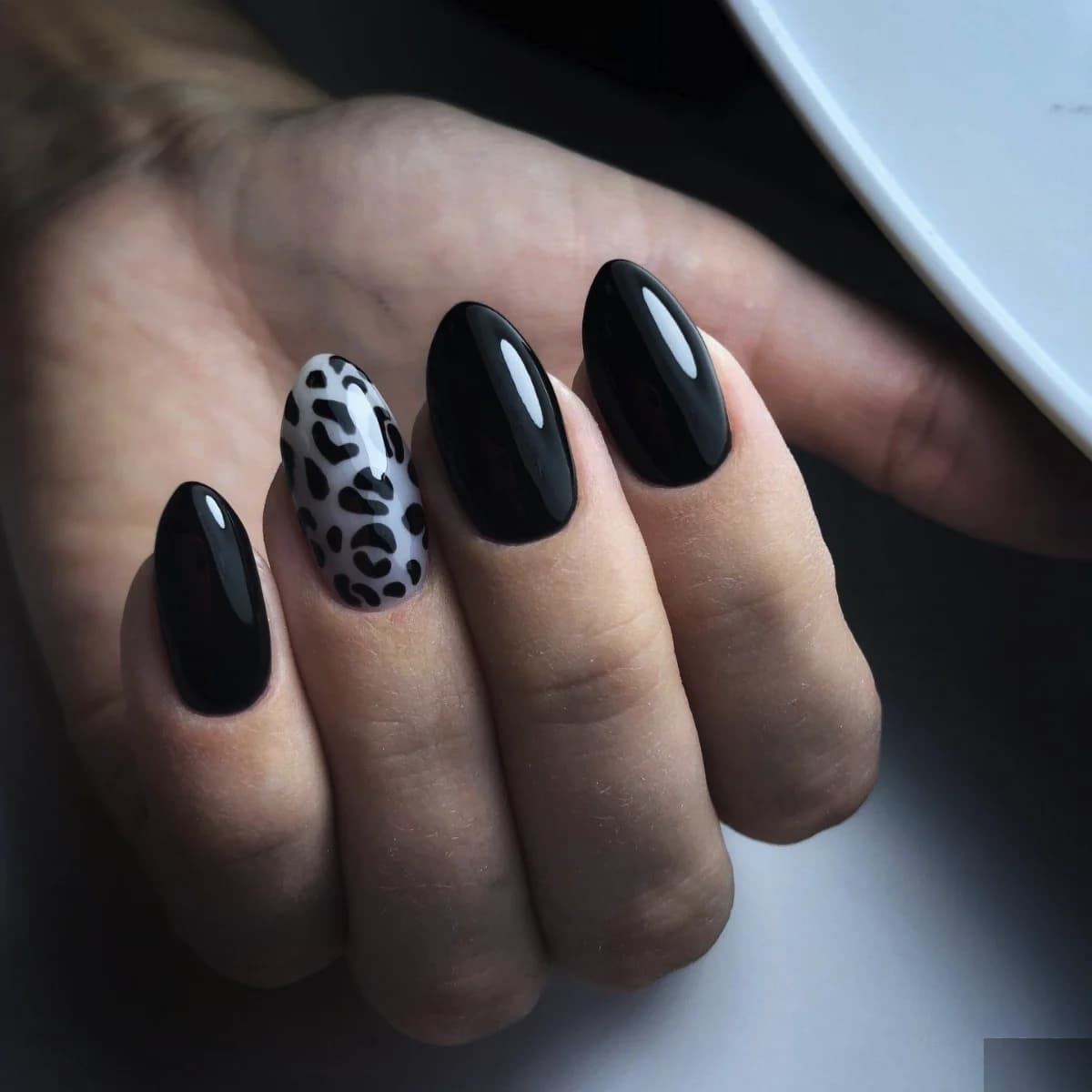 Салон красоты Apple nail - Санкт-Петербург