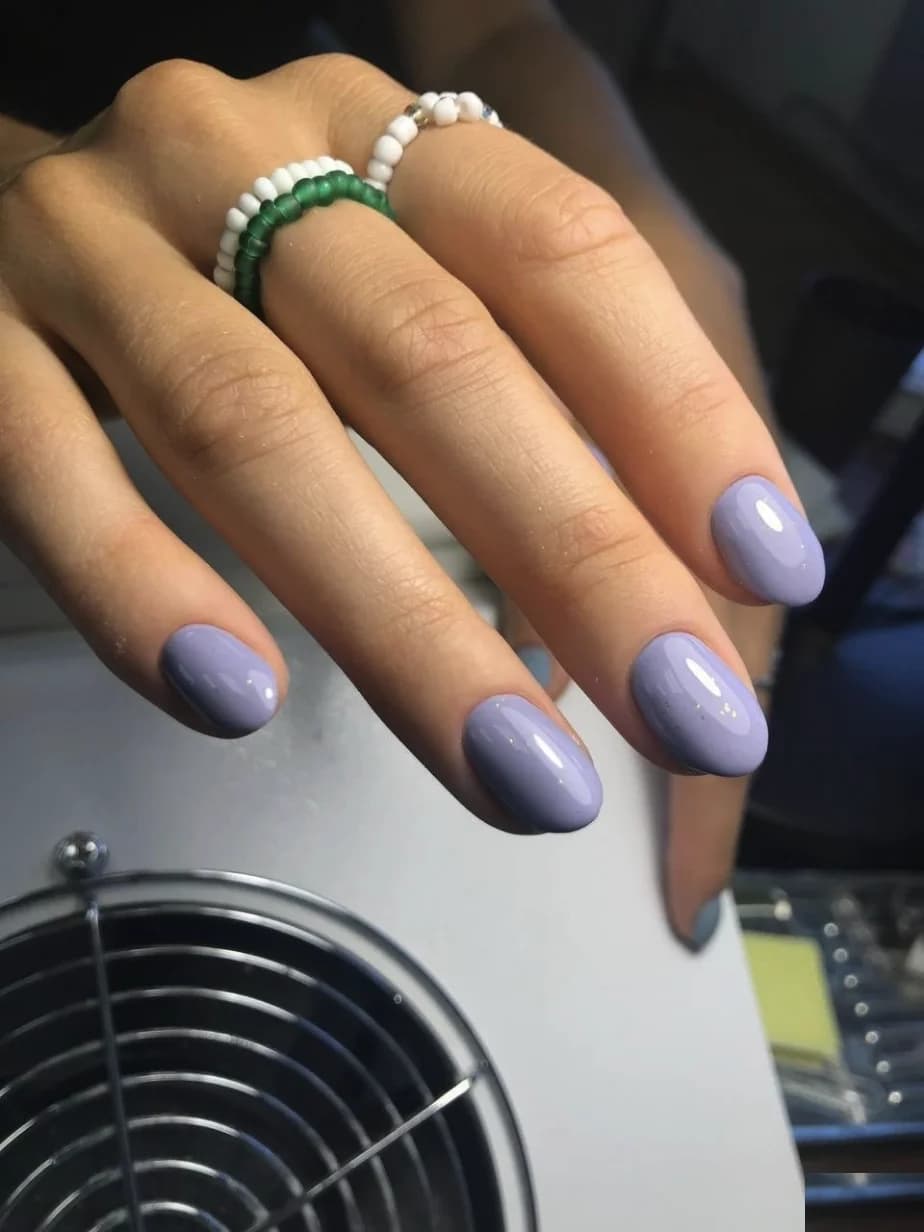 Салон красоты Apple nail - Санкт-Петербург