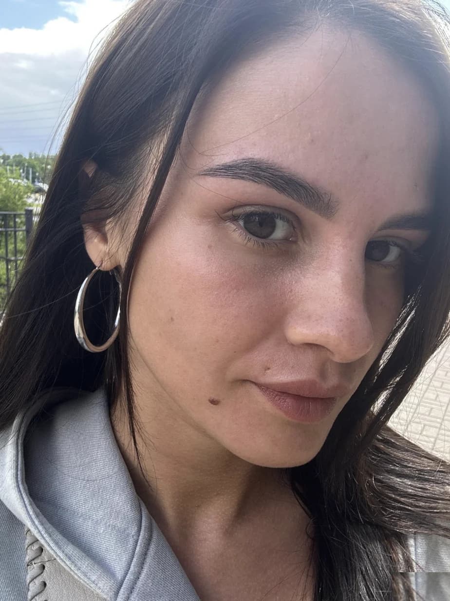 Салон красоты Zasypkina beauty - Санкт-Петербург