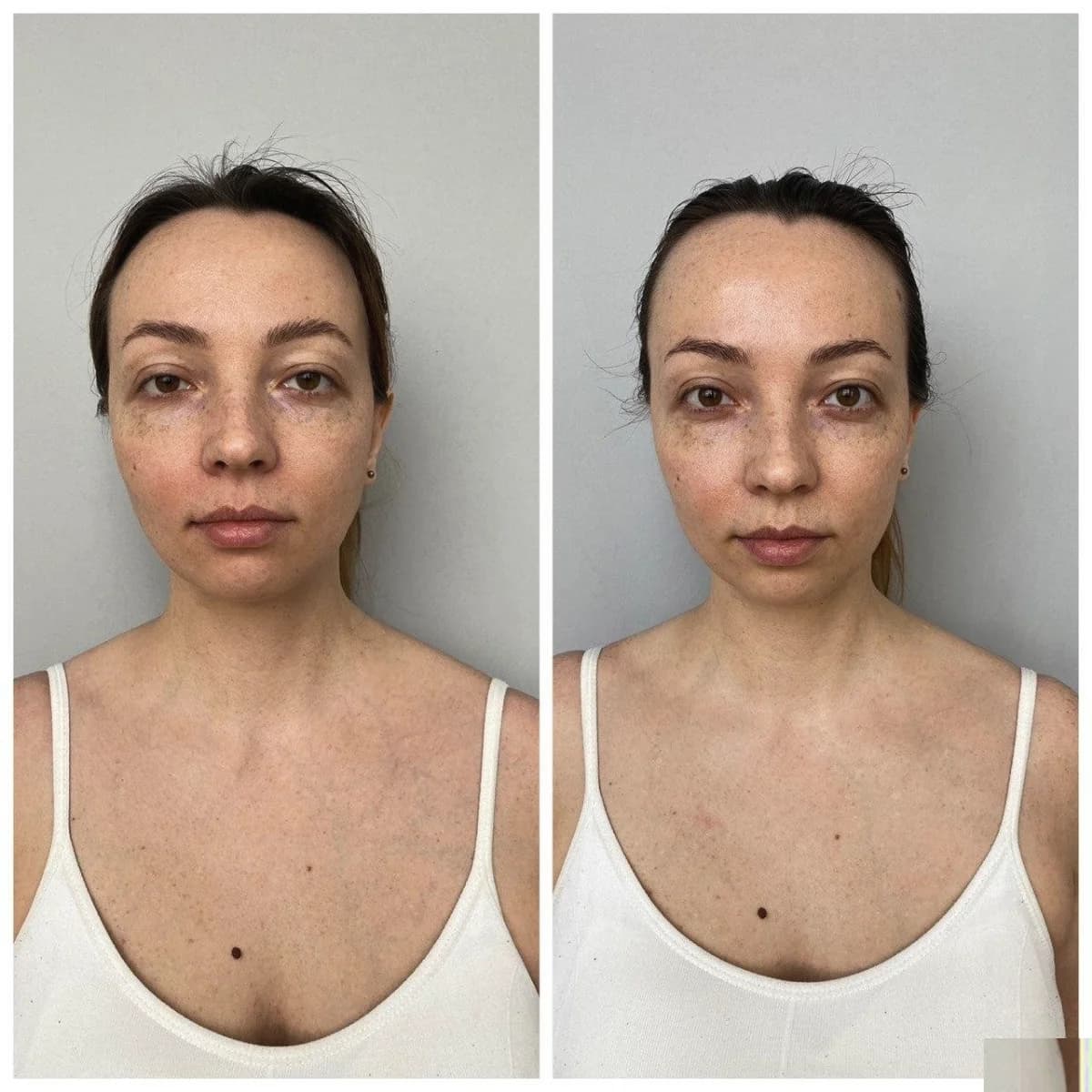 Салон красоты Zasypkina beauty - Санкт-Петербург