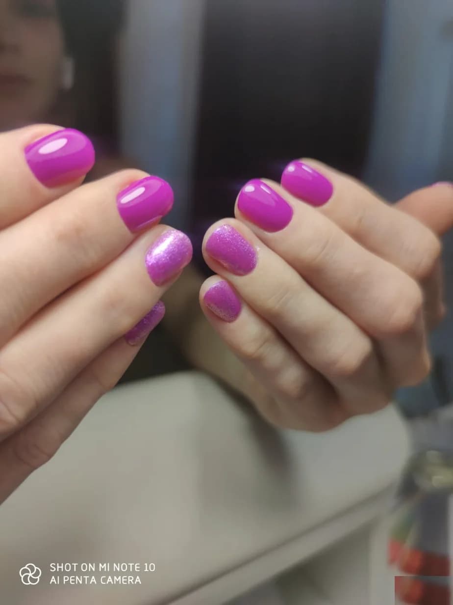 Салон красоты КрасноШик - Санкт-Петербург