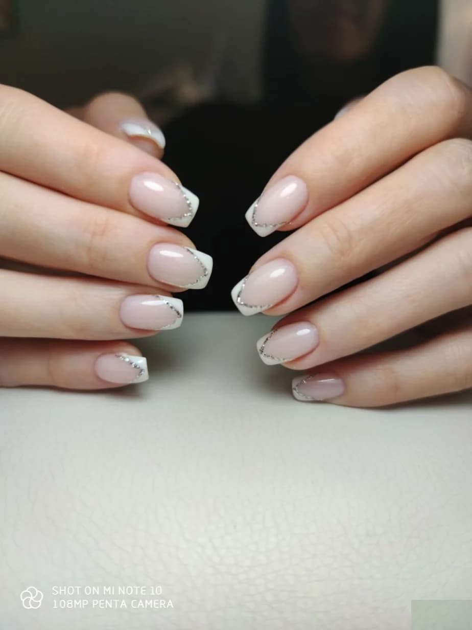 Салон красоты КрасноШик - Санкт-Петербург