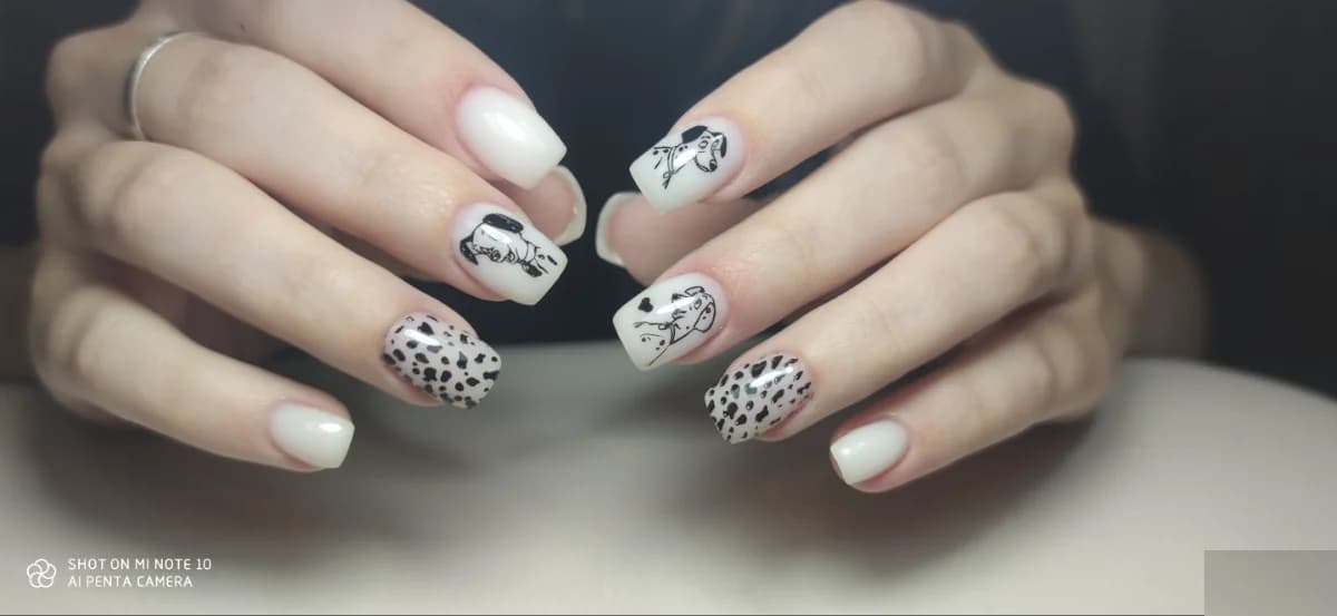 Салон красоты КрасноШик - Санкт-Петербург