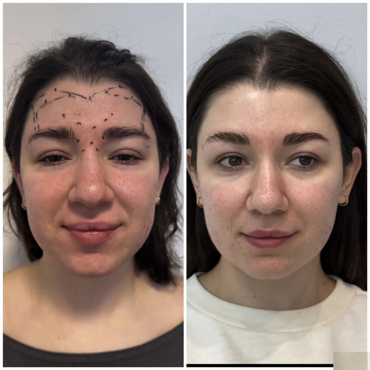 Салон красоты КрасноШик - Санкт-Петербург