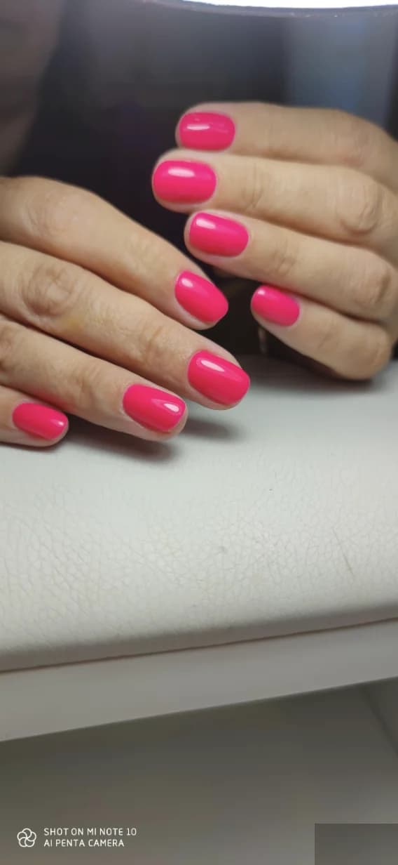 Салон красоты КрасноШик - Санкт-Петербург