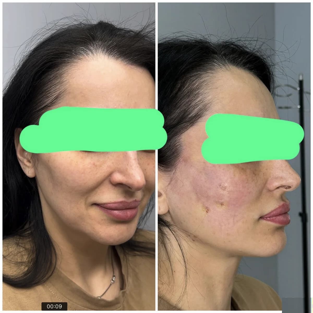 Салон красоты КрасноШик - Санкт-Петербург