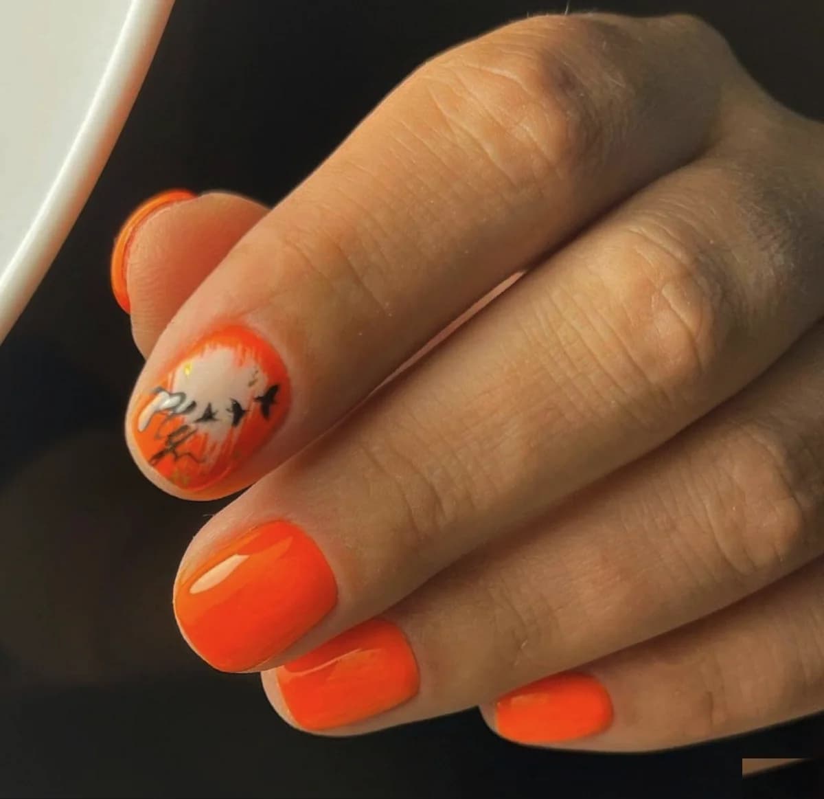 Салон красоты КрасноШик - Санкт-Петербург