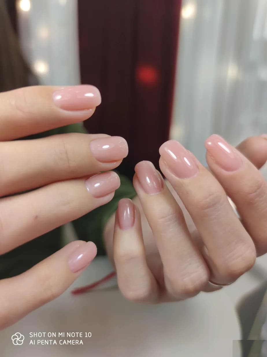 Салон красоты КрасноШик - Санкт-Петербург