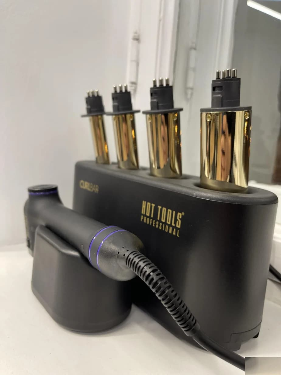 Салон красоты Ldky - Санкт-Петербург