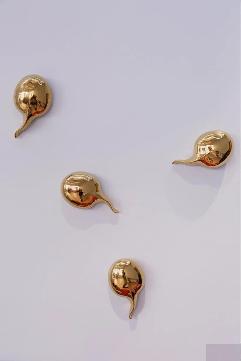 Салон красоты Ldky - Санкт-Петербург