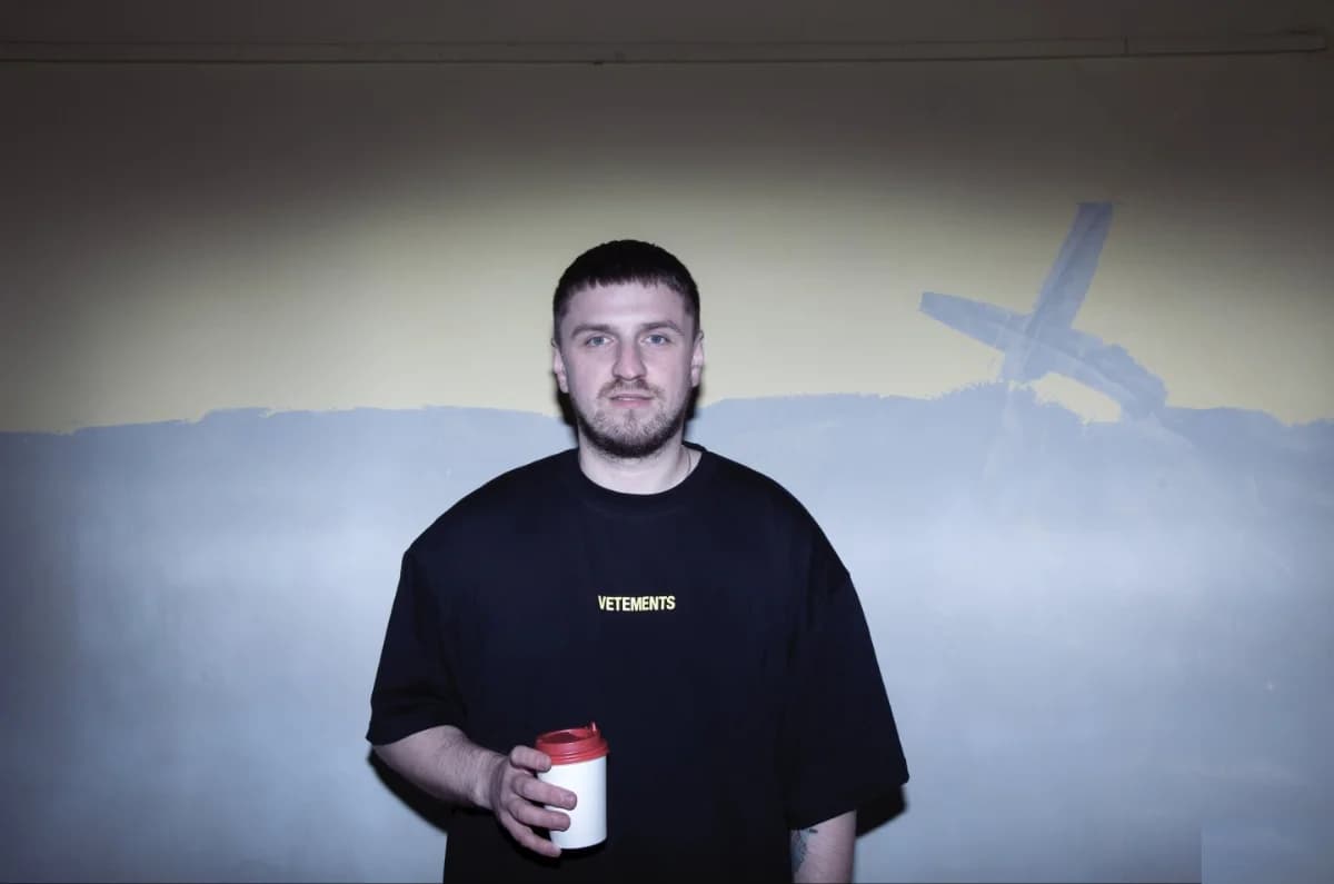 Салон красоты Ldky - Санкт-Петербург