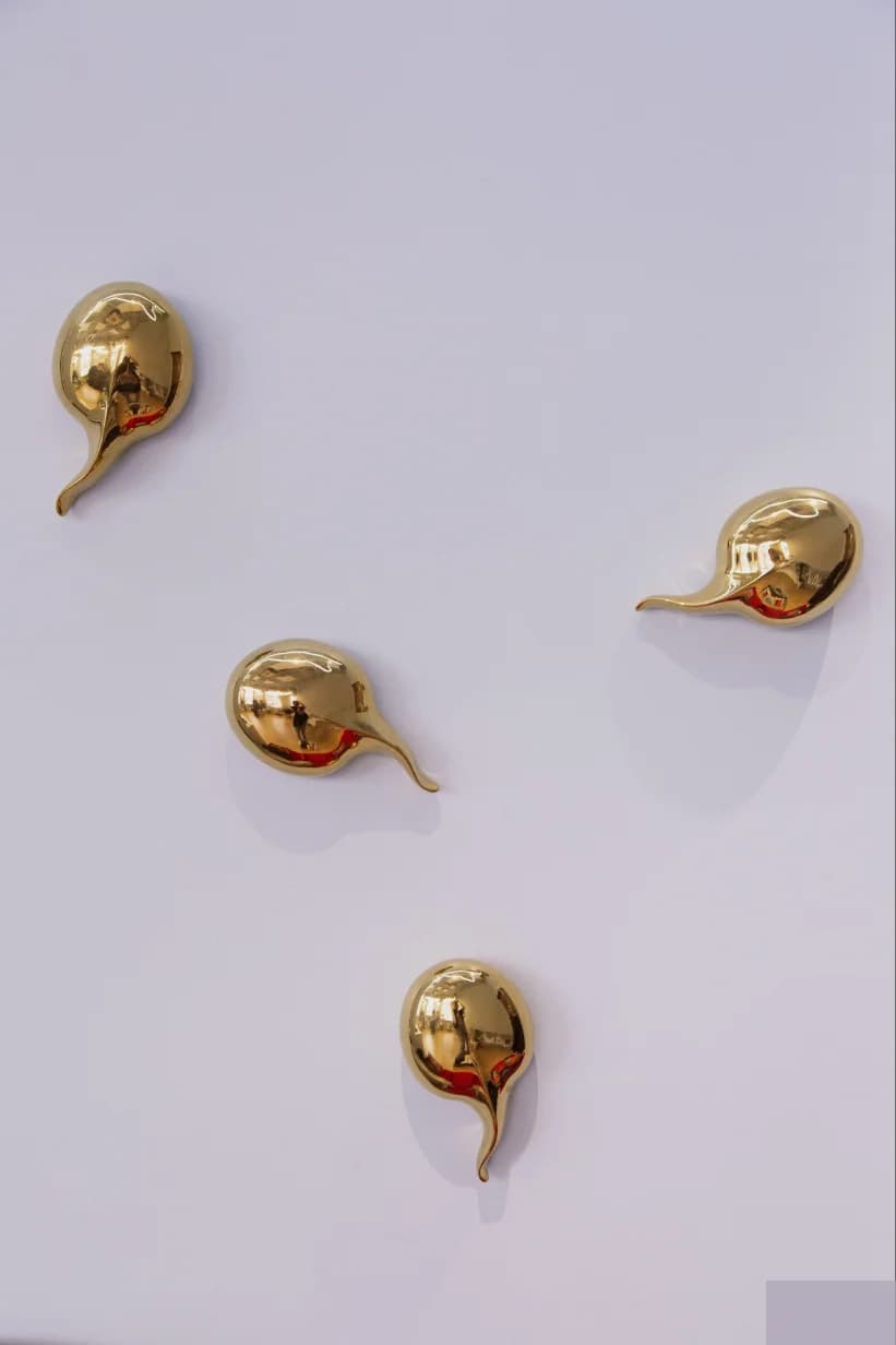 Салон красоты Ldky - Санкт-Петербург