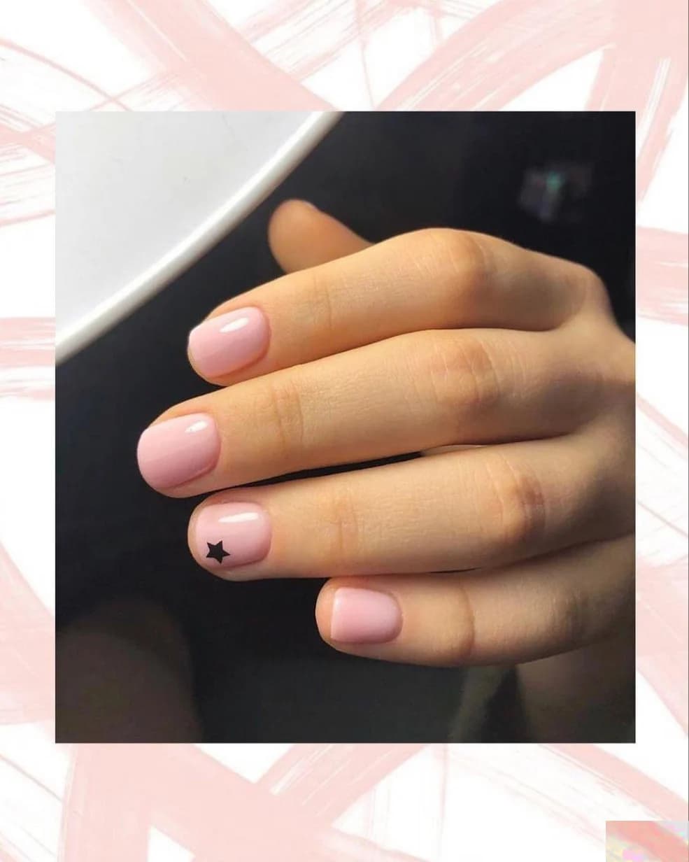 Салон красоты Парикмахерская - Санкт-Петербург