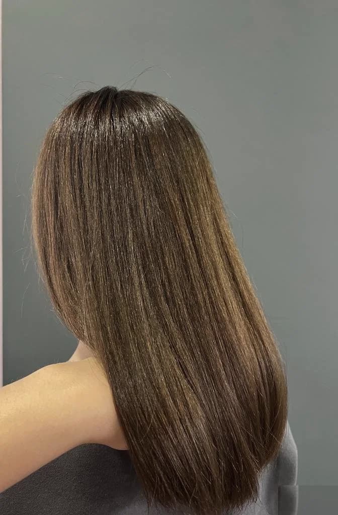 Салон красоты Beauty mania - Санкт-Петербург