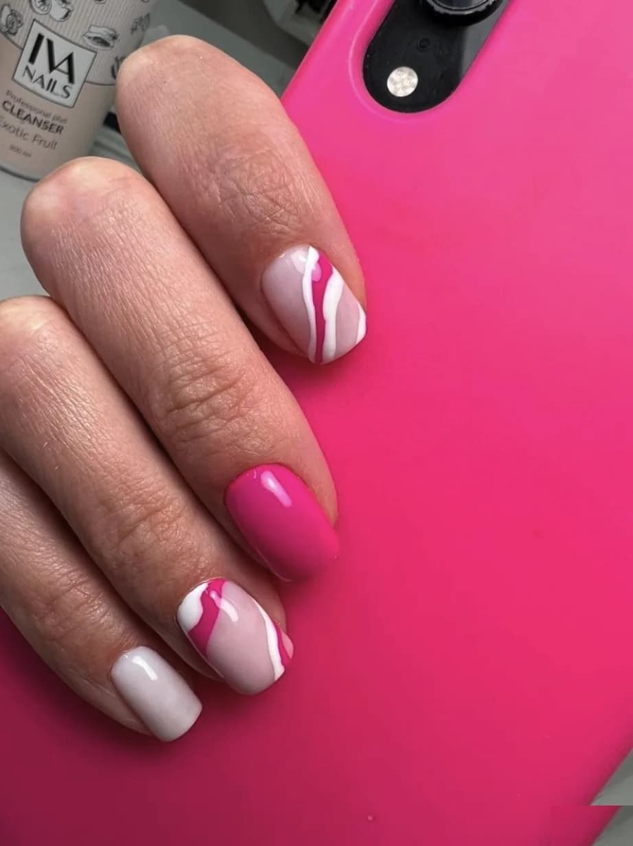 Салон красоты Blik - Санкт-Петербург