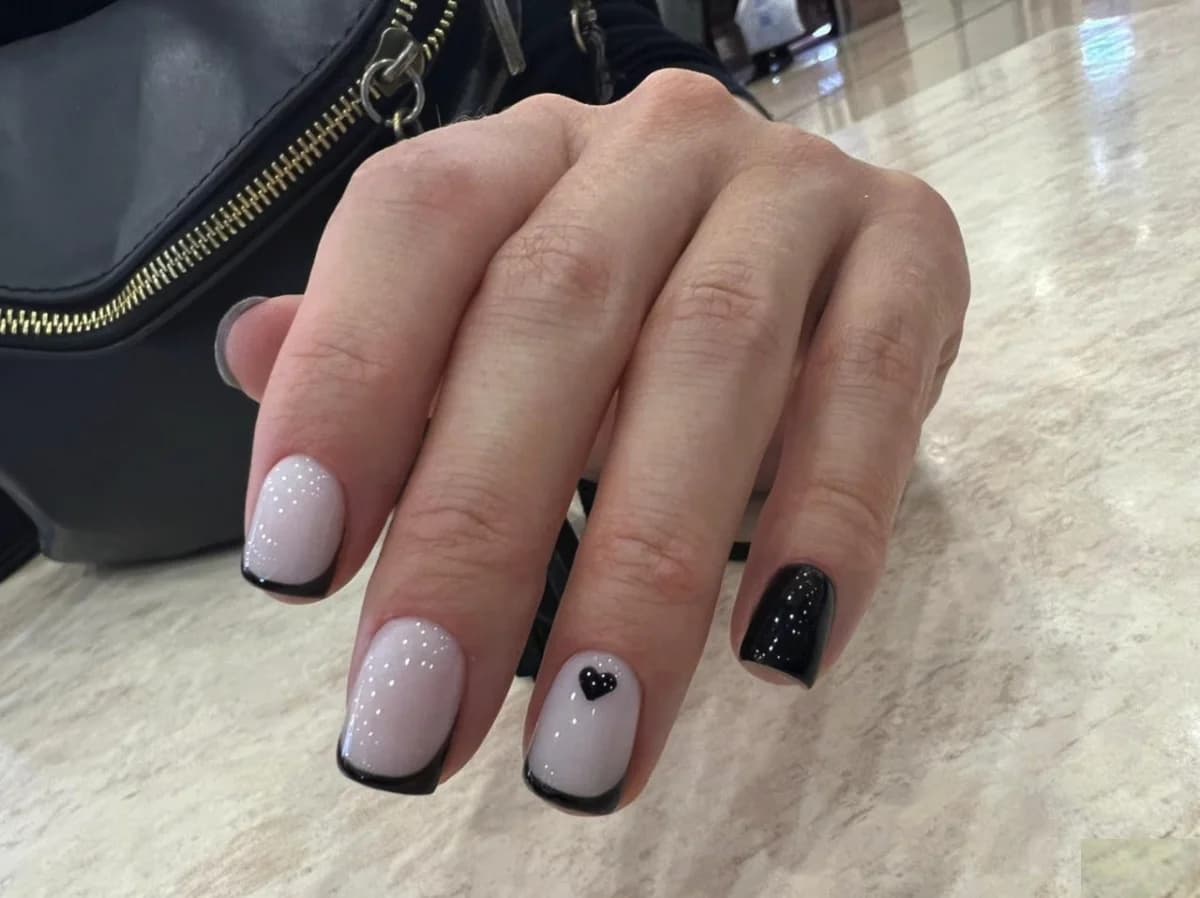 Салон красоты Blik - Санкт-Петербург