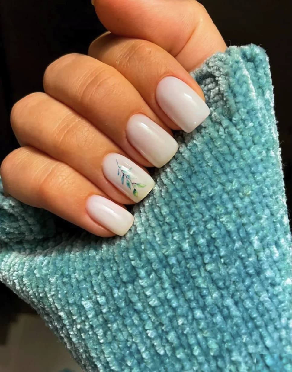 Салон красоты Blik - Санкт-Петербург